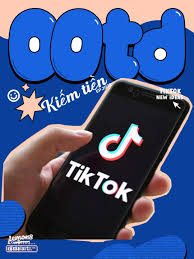TÀI KHOẢN TIKTOK BETA PHÁP - ĐỨC - ANH - NHẬT - HÀN - REG TAY SIÊU TRUST, TỈ LỆ HOTMAIL LIVE CAO.