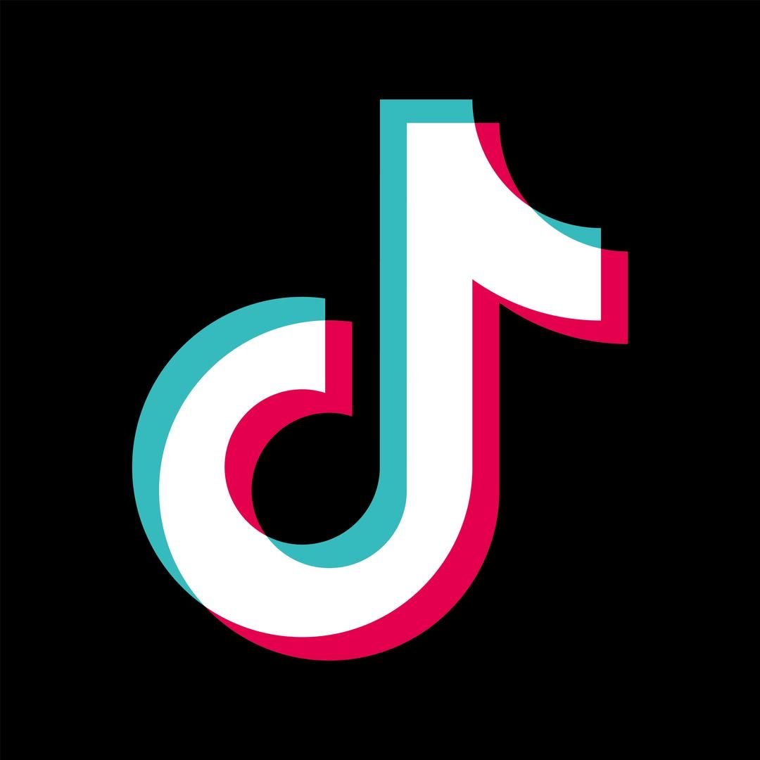1000 Follow Tiktok Giá Rẻ - Không Bảo Hành - Max 1m | Ổn định, Khá Nhanh | 50k-100k ngày