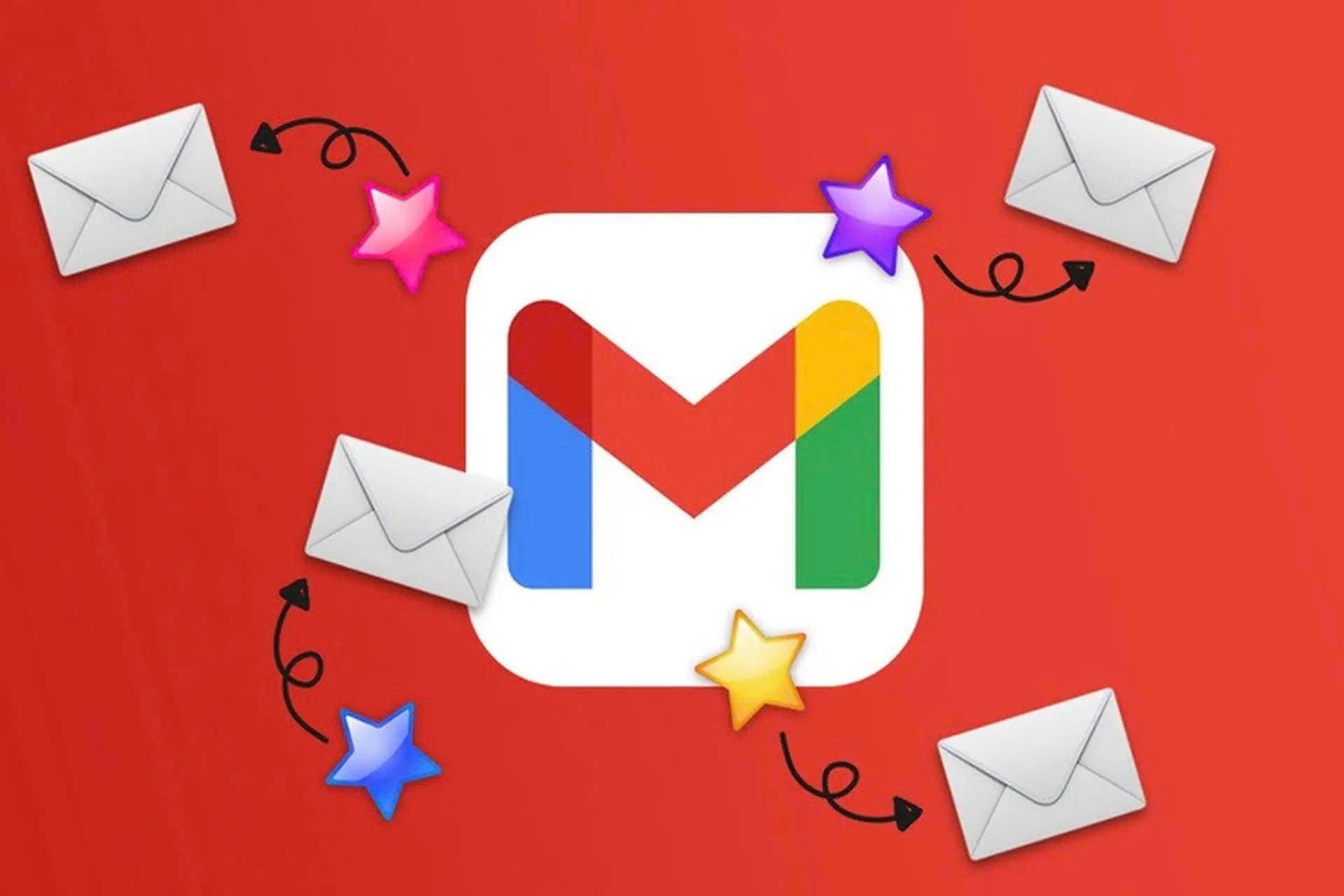 Tài Khoản Gmail - Nhiều Định Dạng Lựa Chọn Thoải Mái - Gmail Việt - US Giá Rẻ
