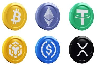 Bán BNB - ETH - LINK - DOGE - TRX - XRP - SOL Nhỏ lẻ - Làm Phí GAS