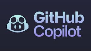 GitHub Copilot Pro ( 1 đổi 1 ) ( hạn dùng 30 ngày ) ( nhắn tin cho shop lên đơn )