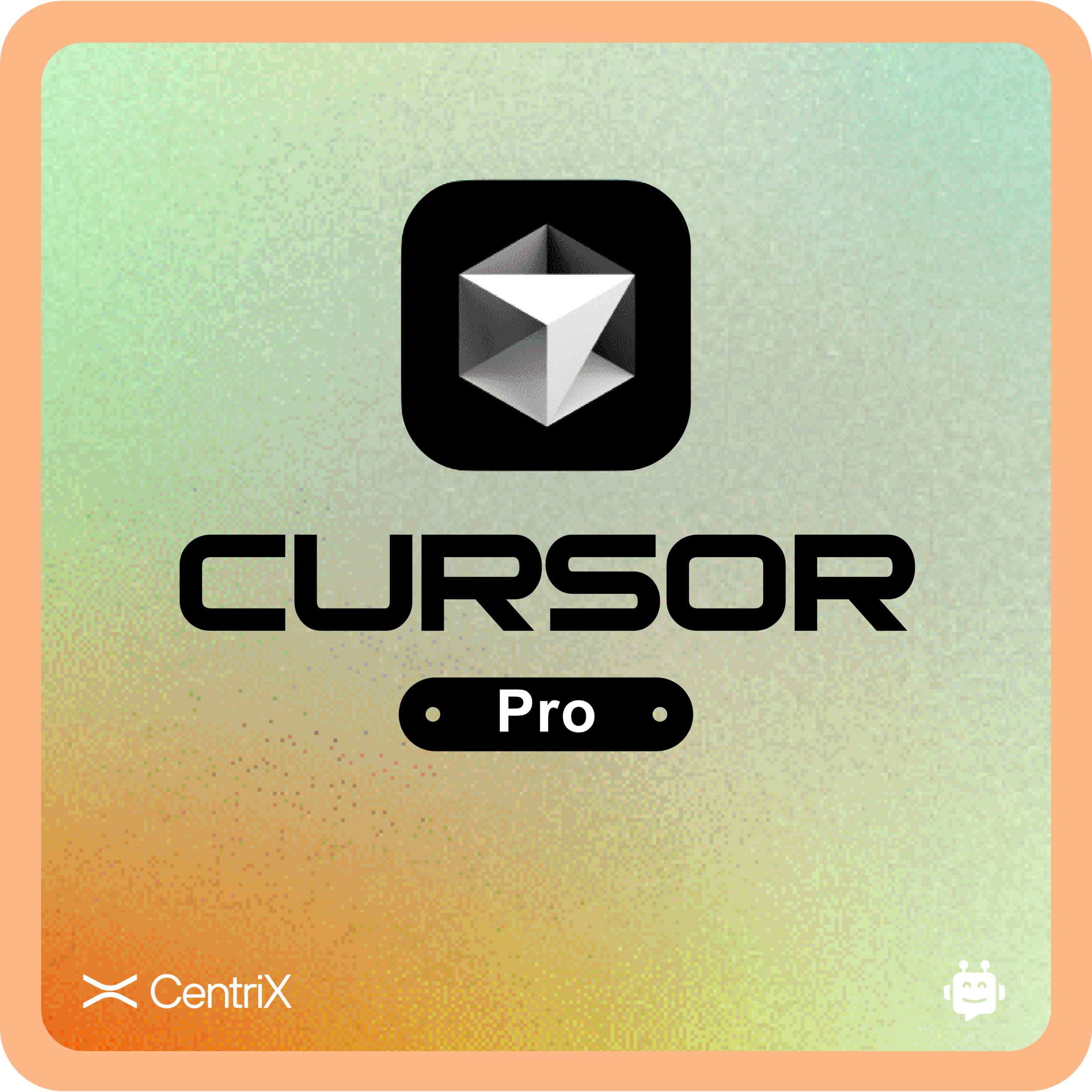 Cursor Pro 7- 30 ngày