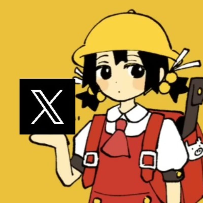 X Clone New Reg Phone trâu bò, có cookies