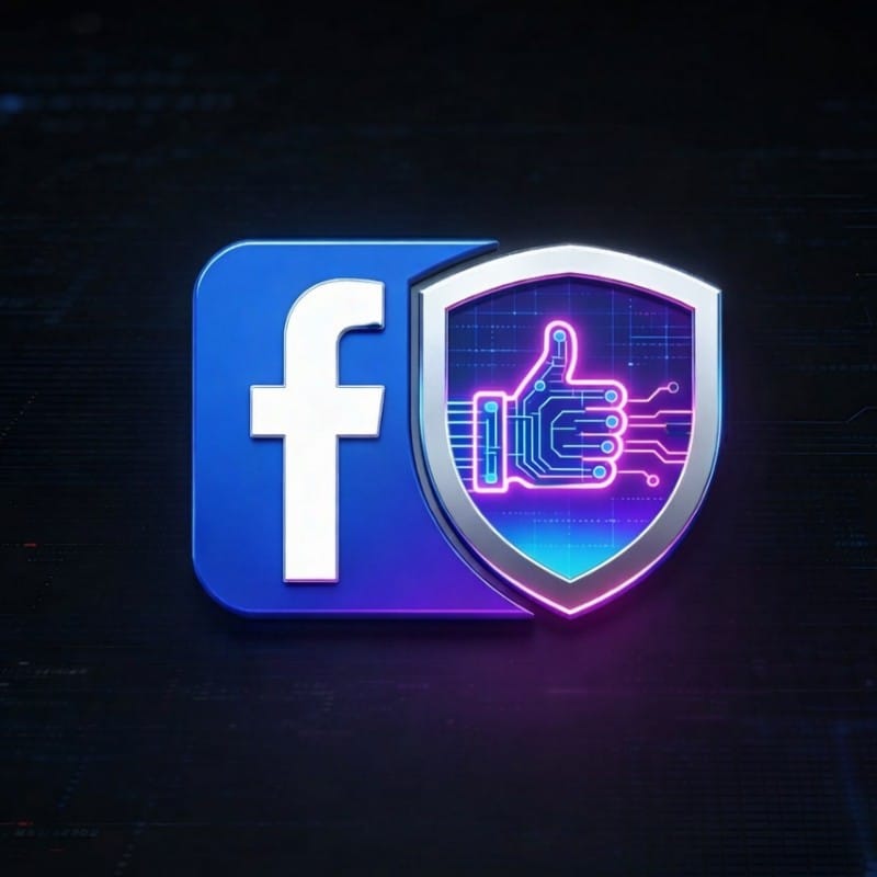 TĂNG TƯƠNG TÁC FACEBOOK CHẤT LƯỢNG - GIÁ RẺ NHẤT SÀN