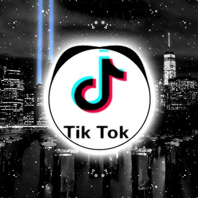 Tăng mắt livestream Tiktok số 1 Việt Nam