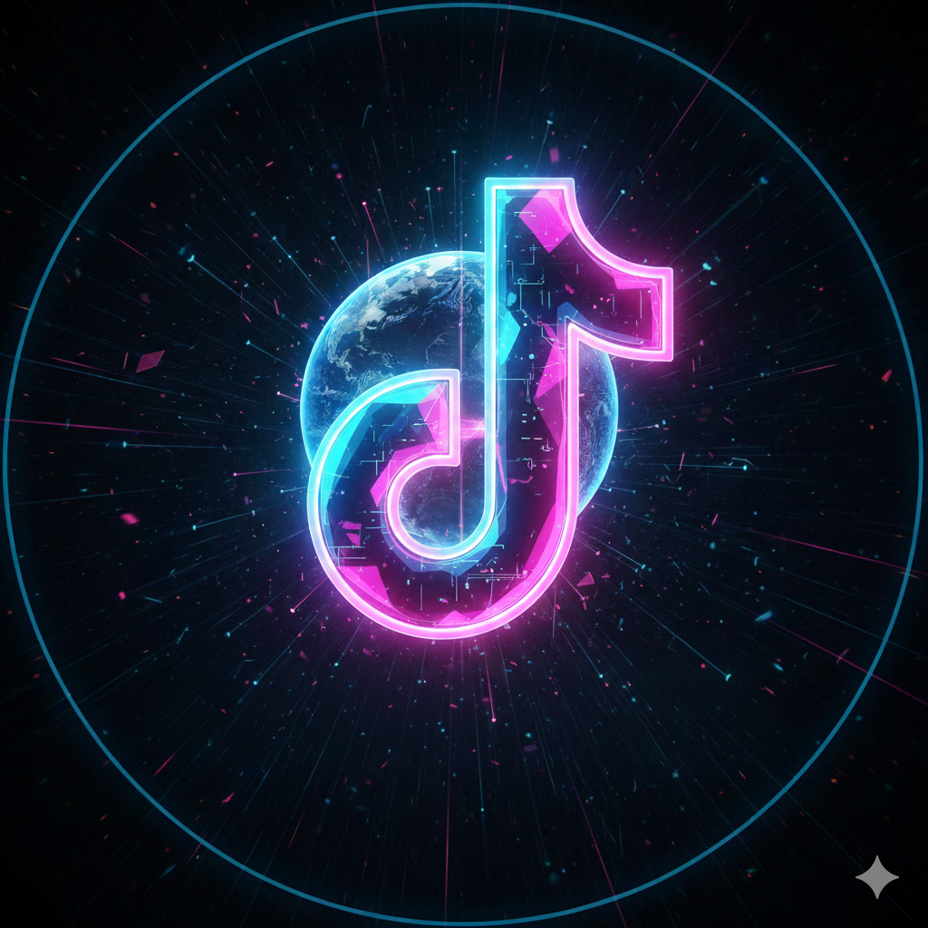 Dịch Vụ Tăng Tương Tác TikTok: Follow, Tym, View, Saves, Share, Mắt Live