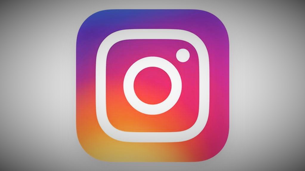 Dịch Vụ Tăng Tương Tác Instagram