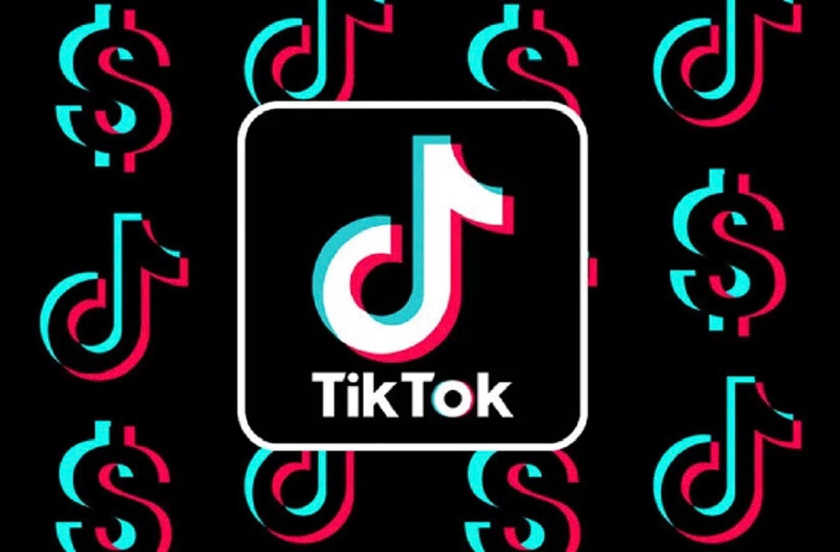 TikTok clone Việt Reg + 3Tháng – Hotmail Live OAuth2 – Có Cookie | T8/2025