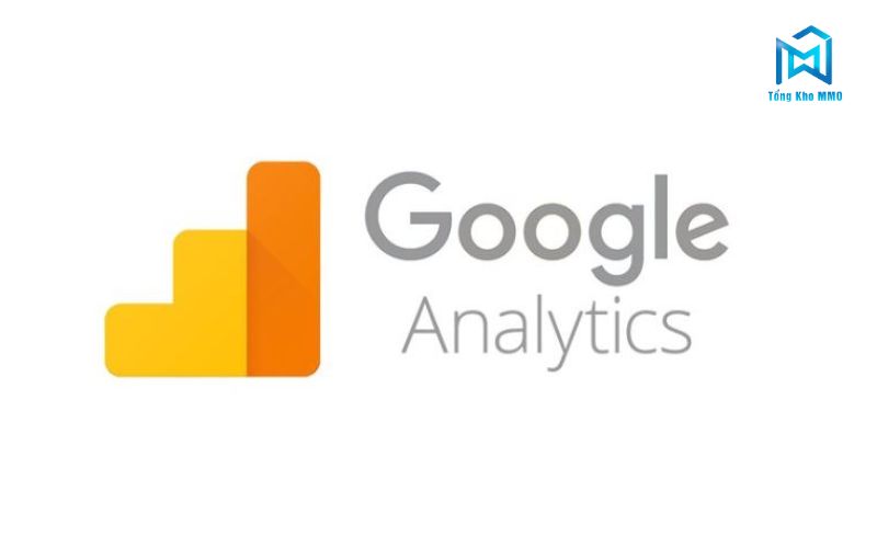 Google Analytics công cụ Check Seo Onpage