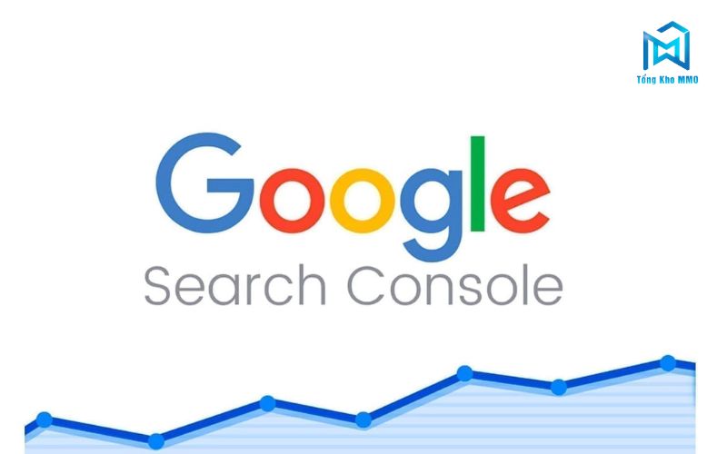 Google Search Console công cụ Check Seo Onpage