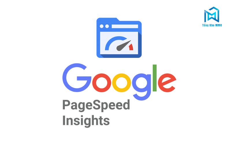 PageSpeed Insight công cụ Check Seo Onpage