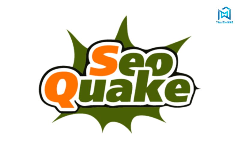 SEOquake công cụ Check Seo Onpage